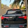 HYUNDAI SANTA CRUZ PICK UP ANNÉE 2023 thumb 7