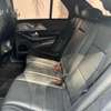 Mercedes GLE 350 Année: 2020 thumb 3