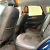 Mazda cx 5 thumb 6
