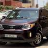 Kia sorento thumb 1
