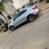BMW X6 2018 thumb 4