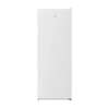 REFRIGERATEUR 252LITRES BEKO 1PORTE LED VERRE TEMPE BLANC thumb 1