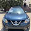 Nissan Rogue 2016 thumb 2