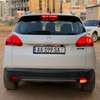 Peugeot 2008 essence thumb 10