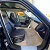 Range Rover Vogue - 2016 thumb 10