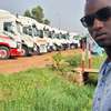 Camion Renault DXI  Premium dgt omzo thumb 11