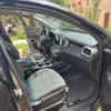 Kia Sorento 2016 thumb 4