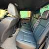 FORD RANGER WILDTRACK 2022 thumb 12