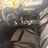 Mercedes C300 _2017 thumb 9