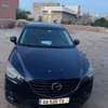 À vendre Mazda CX5 thumb 1