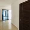 A louer  appartement F4 thumb 6