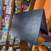 ASUS Zenbook 14 UM3406HA-QD048W thumb 1