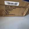 Climatiseur Finix inverter 1.5 thumb 4