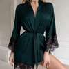 Robe de nuit sexy thumb 4
