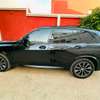 BMW X5 PACK M Année 2019 thumb 5