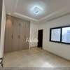 Appartement à louer à Ngor almadies thumb 6