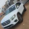Mercedes Benz classe  Glb 250 année 2020 thumb 1