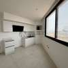 IMMEUBLE R+5 – ALMADIES thumb 6