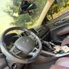 Renault Qm6 2017 thumb 1