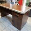 Tables de bureau simples thumb 4