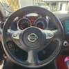 nissan juke 2016 thumb 4