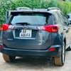 Toyota rav4 année 2014 thumb 5