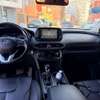 HYUNDAI SANTAFE * 🔘Année : *2018 19* thumb 5