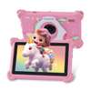 Tablette enfant antichoc neuf 256go ram 8go thumb 0