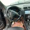 FORD EXPLORER 2017 thumb 7