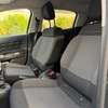Citroen c3 diesel Manuel thumb 5