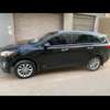 Ka sorento essence automatique climatisè thumb 1