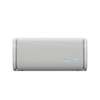 MINI CHAINE SONY BLANC SRSULT50 thumb 1