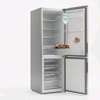REFRIGERATEUR ROCH COMBINE 4TIROIRS

NOFROST RFR385DB thumb 1