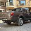 MITSUBISHI L200 2015 thumb 6