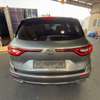 Renault QM6 4x4 diesel full options thumb 14