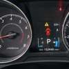 MITSUBISHI OUTLANDER SPORT 2.4 GT thumb 4