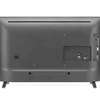 TELEVISEUR 32POUCES LG SMART ANDROID LQ630 thumb 5