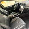 Ford fusion titanium 2019 version 4/4 thumb 6