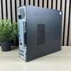 Lenovo S510 thumb 1