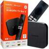 Mi Box S xiaomi 2ème Génération thumb 3