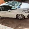 Citroen c4 thumb 2