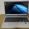 HP PROBOOK G10 I5 1TB RAM 16 Sceller thumb 0