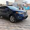 Ford edge thumb 3