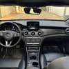 Mercedes GLA 250 2019 thumb 3