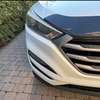 Hyundai Tucson 2017 PREMIUM SE thumb 6