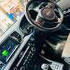 Kia Sportage 2016 volant droite thumb 2