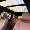 BMW X5 2020 Pack M thumb 6