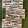 Carreaux Piedra Lila 30×60 thumb 7