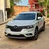 QM6 DIESEL 2017 VENANT thumb 0