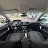 308 sw 1.6 bluehdi thumb 6